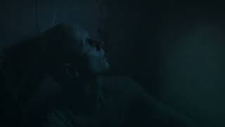 Download Lagu THE SOLITUDE - Ruins Of The Fallen Stars (Official Music Video) MP3