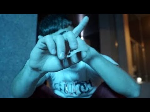 thumbnail img16x9