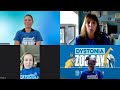 DMRF's Virtual Dystonia Zoo Day!