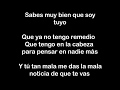 Video Musical
