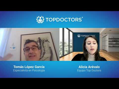 Cómo gestionar la