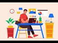 Product Promotional Video_Explainer video