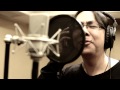 TUYO SEÑOR - MIGUEL QUIÑONES (Música Católica Contemporánea) - ADORACION