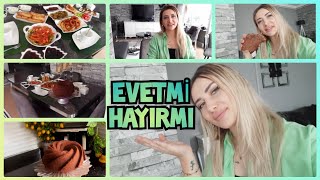 HAYALİMDEKİ DAMAT ADAYINI BULDUM MU ACABA🤔{647}