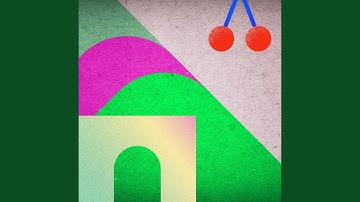 Background for Unlimited Keynotes