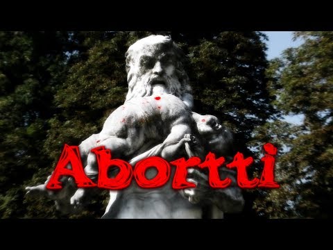 Video: Yalitza Aparicio Kiistanalainen Abortin Puolesta