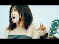 AIMI / おひとりさま -2023 Studio Live-