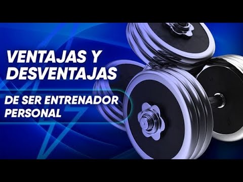 Las Desventajas De Ser Entrenador