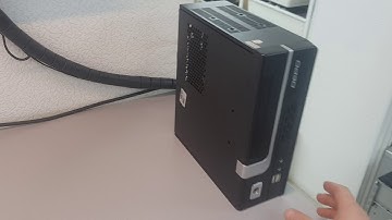 Atom D525 (2 ядра / 4 потока) / 2Gb (DDR3) / Intel GMA / HDD 160Gb