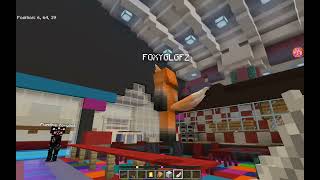 The oddities roleplay ep 2 