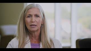 UAB Huntsville Family Medicine Residency