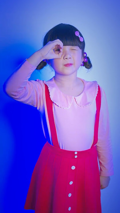 'Knock Knock' ('Squid Game 3' Jump-Rope Song) June 2025 Trend #dance #fyp