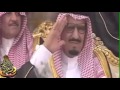 يا عاصفة الحزم يادرب الخطر مع عرض عسكري رائع