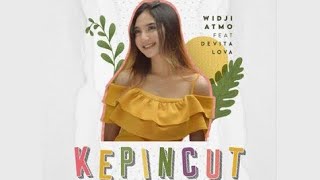 KEPINCUT - Widji Atmo feat. Devita Lova