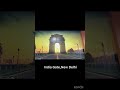 New Delhi Railway Station #travelvlogs #viral