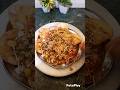 घर पर खुद से बनाए पापड़ी वाली चटपटी चाट की बाहर की खाना भूल जाएंगे#chat recipe #chat snacks #foodie