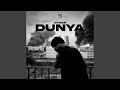 Dunya Dunya