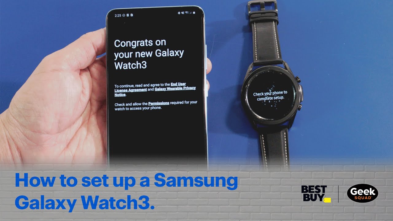 Samsung Galaxy watch Active. Activate Samsung часы. Samsung Galaxy watch Active цвета. How to make Galaxy watch Active 2 Watertight. Настроить samsung watch