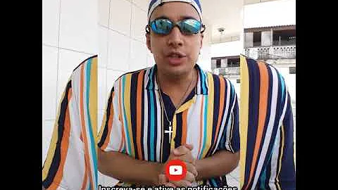 Como aprender a cantar funk?