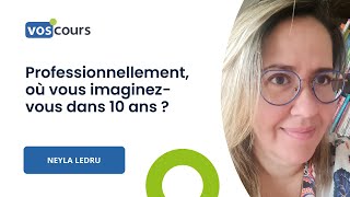 Quel avenir en tant que prof de maths ?
