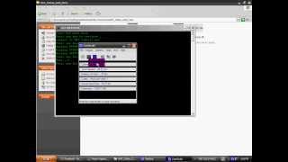 Mission Against Terror M.A.T. Gold Hack