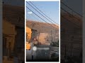 استهداف قوات الاحتلال بعبوة محلية في بيت لحم
