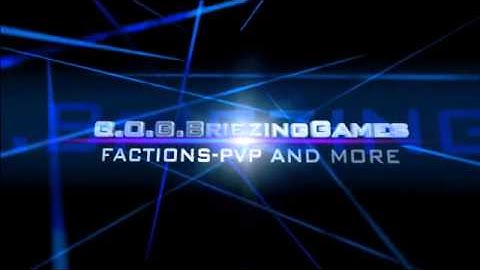 My Awesome  New Intro To My Youtube Channel - Created using Flixpress.com