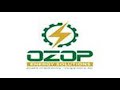 Ozsc big movements in ozop energy solutions inc stock price on tuesday moving 2700