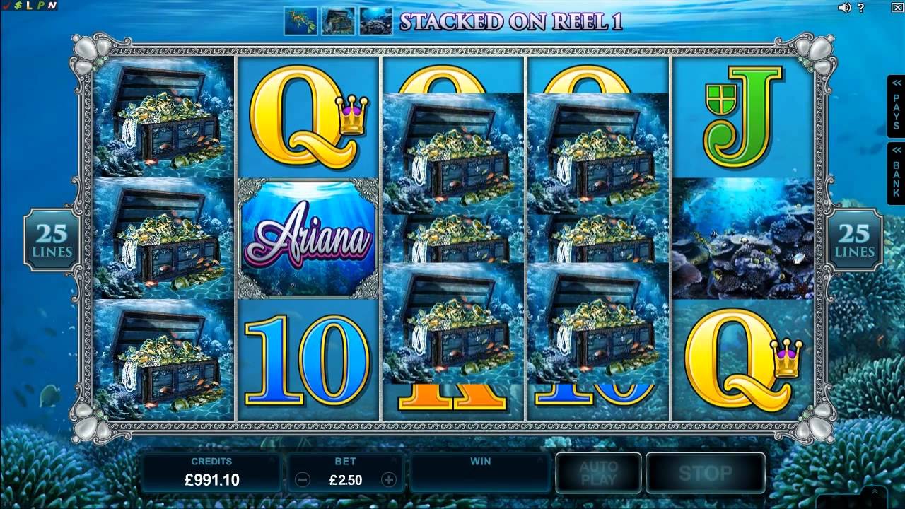 Euro Palace Casino Blog Euro Palace Casino Blog