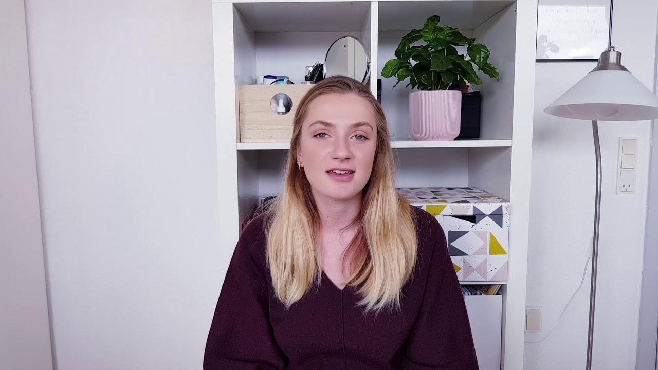 MultiNATIONS: Moving stories #1. Denmark