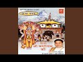 Shri narayan ke bhakton