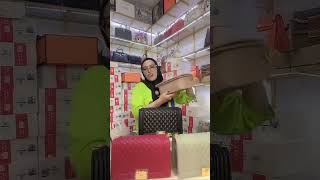 Tas Import Mewah 350 000 Wa 0855,9136,8779,0813,8580,0317,,0858,8373,7270