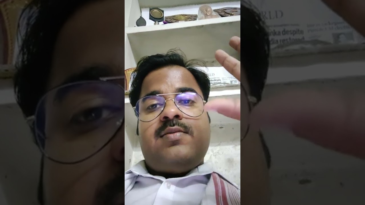 Reservation & Banaras Hindu University | MBA & Harrassment | Love & War |