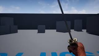 The Ironbelly Pirate Pack