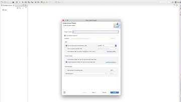 Comparar dos números enteros en Java(Eclipse)