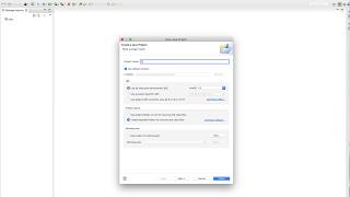 Comparar dos números enteros en Java(Eclipse)