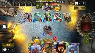 Shadowvers - Royal 2Pic