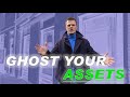 The Underground Guide To Flexible Accounting