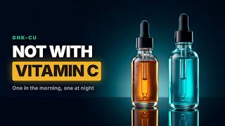 best ghk cu serum brand GHK-Cu Utilizing reparative antioxidants Do B12 Shots Help collection_Ski Optimal Electrolyte (Flavor):Peach