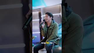 Dilan Movie Soundtrack  When We Were Teenagers ariel arielnoah dilan