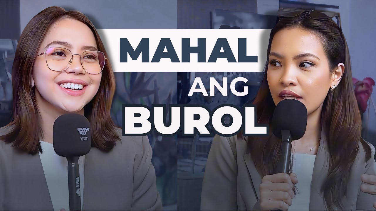 Life Insurance vs Memorial Plan: Ano Talaga ang Pinagkaiba?