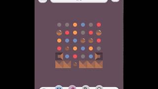 Two Dots Treasure Hunt Bearburg Level II