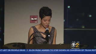 Work Of Heart Gala