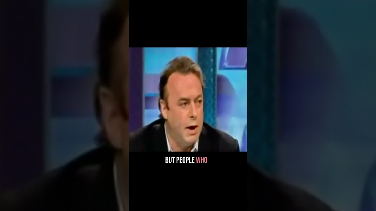 Религиозное ОСКВЕРНЕНИЕ 