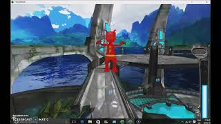 Big Brainz Multiplication - Part 2