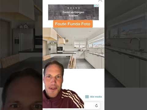 Foute Funda Foto
