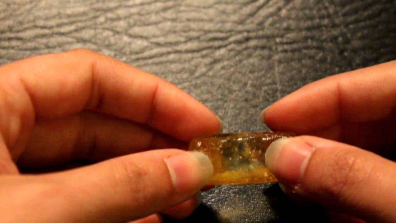 *ASMR Whisper* ~ My Crystals and Minerals Collection ~