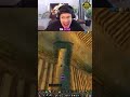 PAYO FORGETS HOW TO STUNLOCK?! 💀 Gurubashi Arena TBC Classic Fail @Payowow