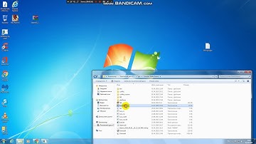Как обойти бан в CSS V34 по steam id ?