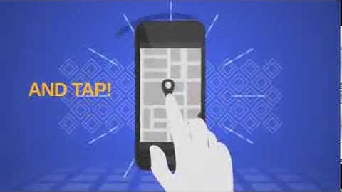 iPhone App Demo Videos Services